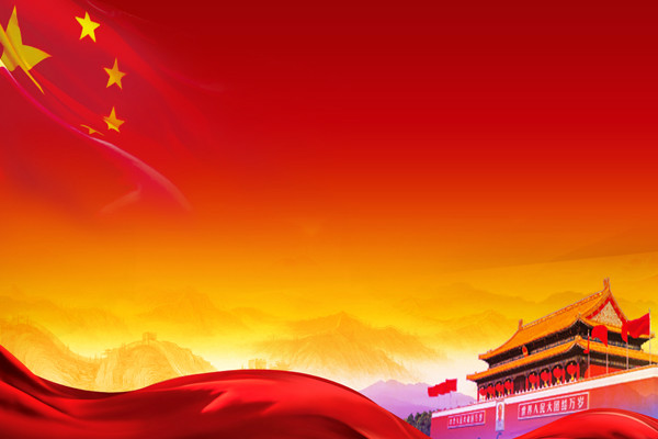 高级职称述职报告教师新版多篇