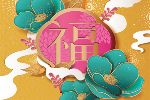 七年级历史教案精品多篇