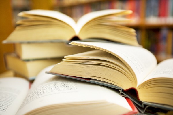 大学毕业生登记表自我评价600字范本