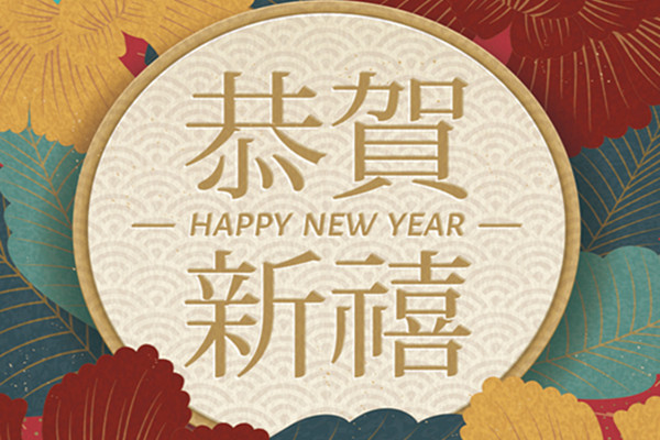 精品写景作文400字（精品多篇）