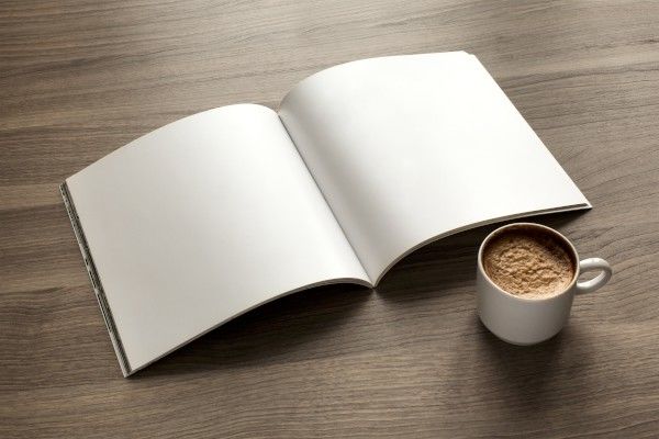 设计专业社会实践报告多篇