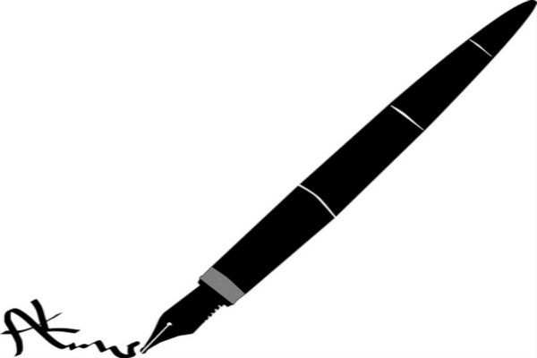 学期体育教师教学工作总结多篇