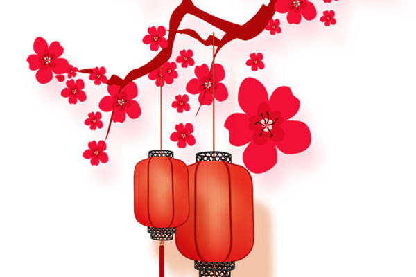 青年教师个人工作计划
