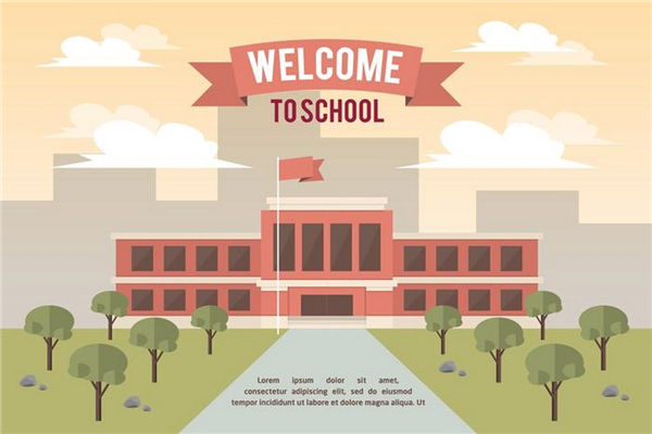 核心素养下小学信息技术教学浅析论文（多篇）
