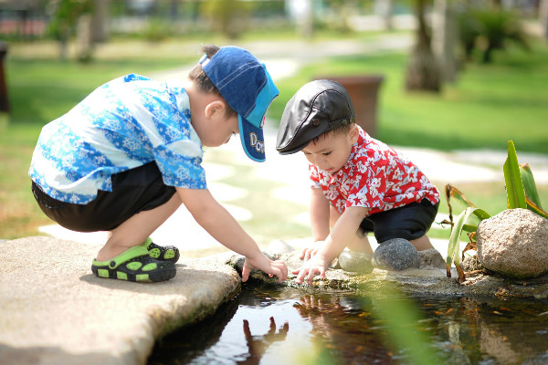 幼儿园教师春季学期总结多篇