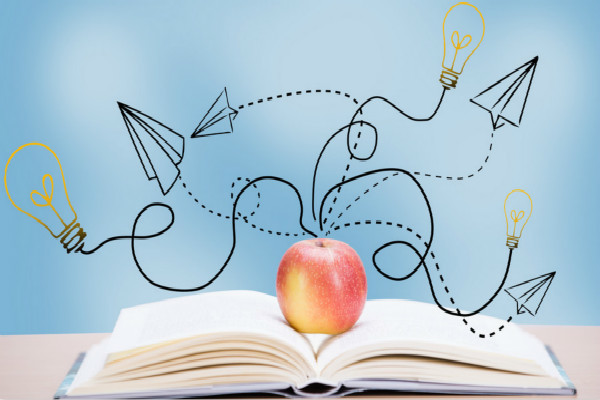 学校学生转正申请书 学校学生转正申请书（精品多篇）