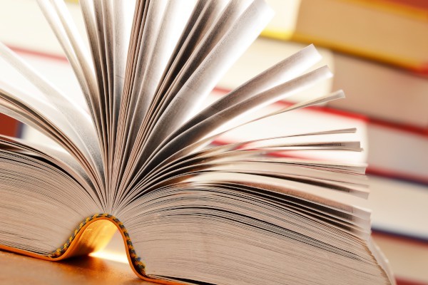 初中数学教学设计案例 初中数学教学设计案例（多篇）