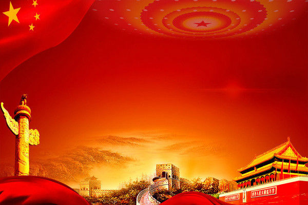 婚礼发言稿【精彩多篇】