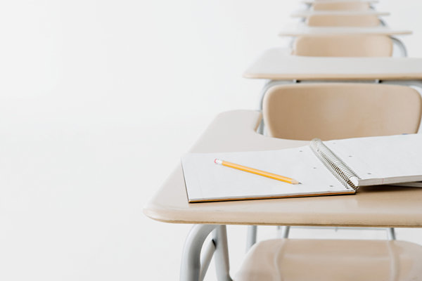 初二数学线段的大小比较课后教学反思