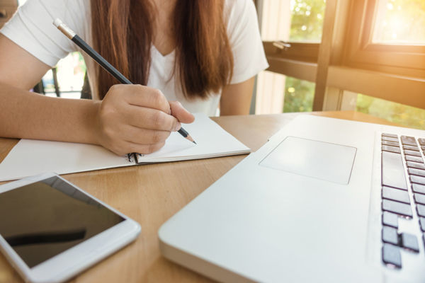 八年级下学期数学工作计划