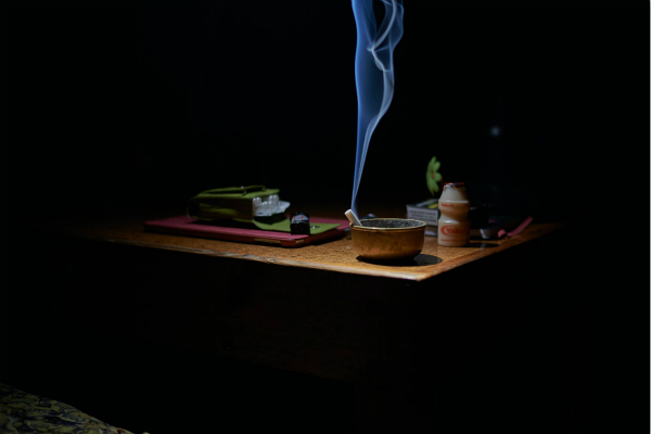 工地宿舍管理制度【多篇】