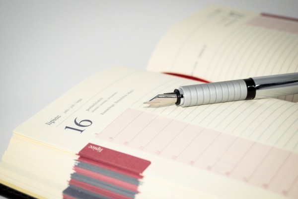 关于中学教师师德计划