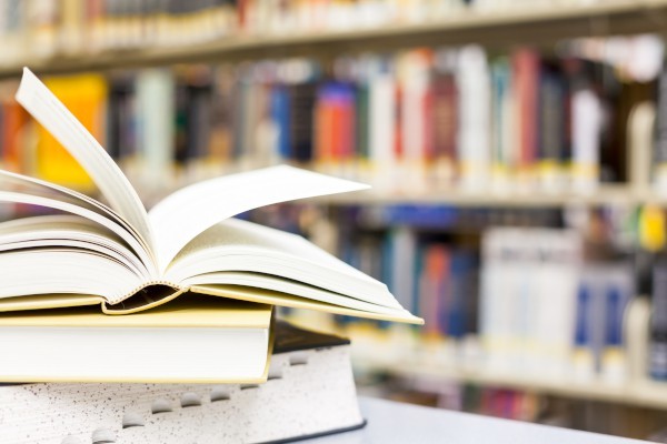 教师个人教学自查报告