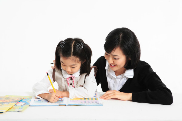 奖学金自我评价_分享奖学金自我评价通用多篇