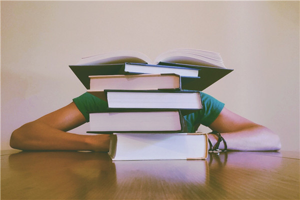 高一数学数学教学计划多篇