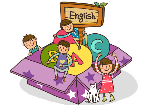 学会放弃高中议论文（精品多篇）